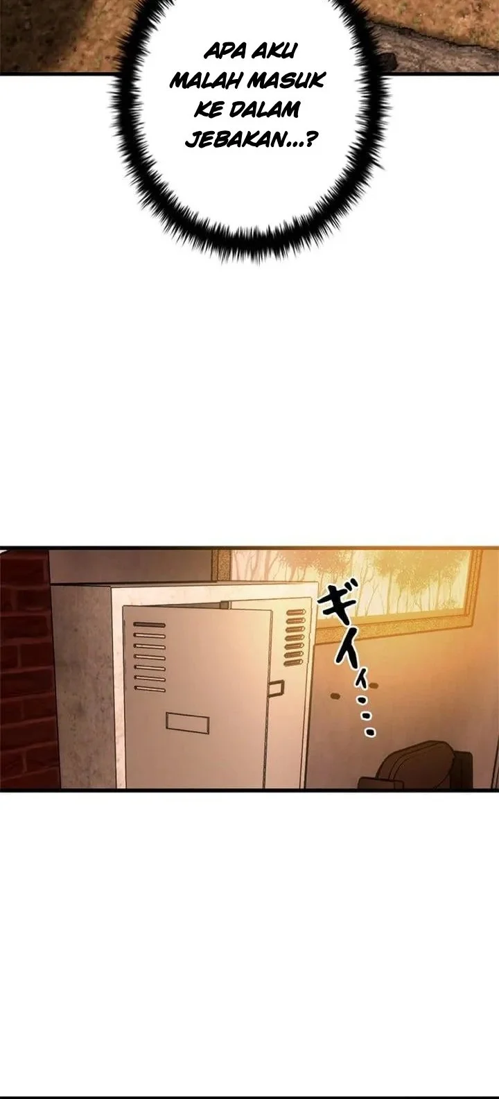 Sicario Chapter 17 Gambar 64