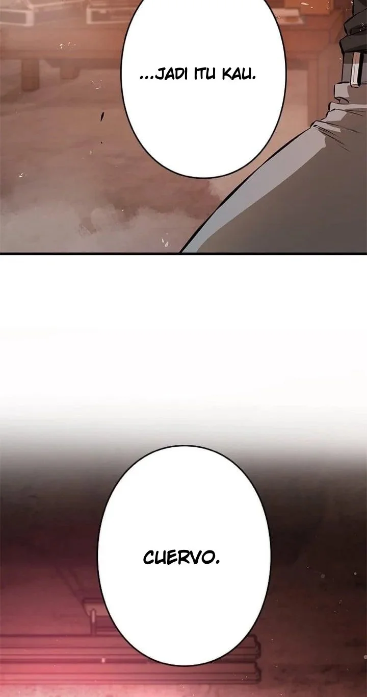 Sicario Chapter 17 Gambar 68