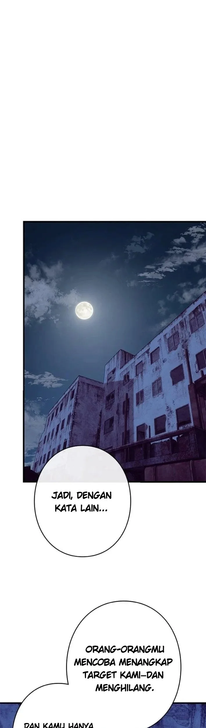 Sicario Chapter 19 Gambar 53