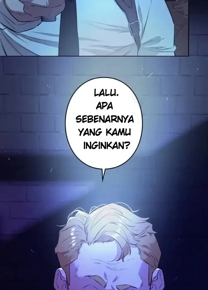 Sicario Chapter 2 Gambar 68