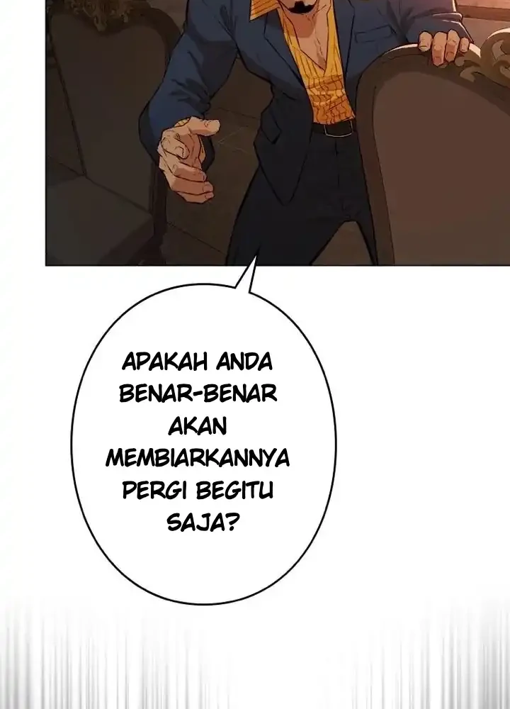 Sicario Chapter 2 Gambar 44