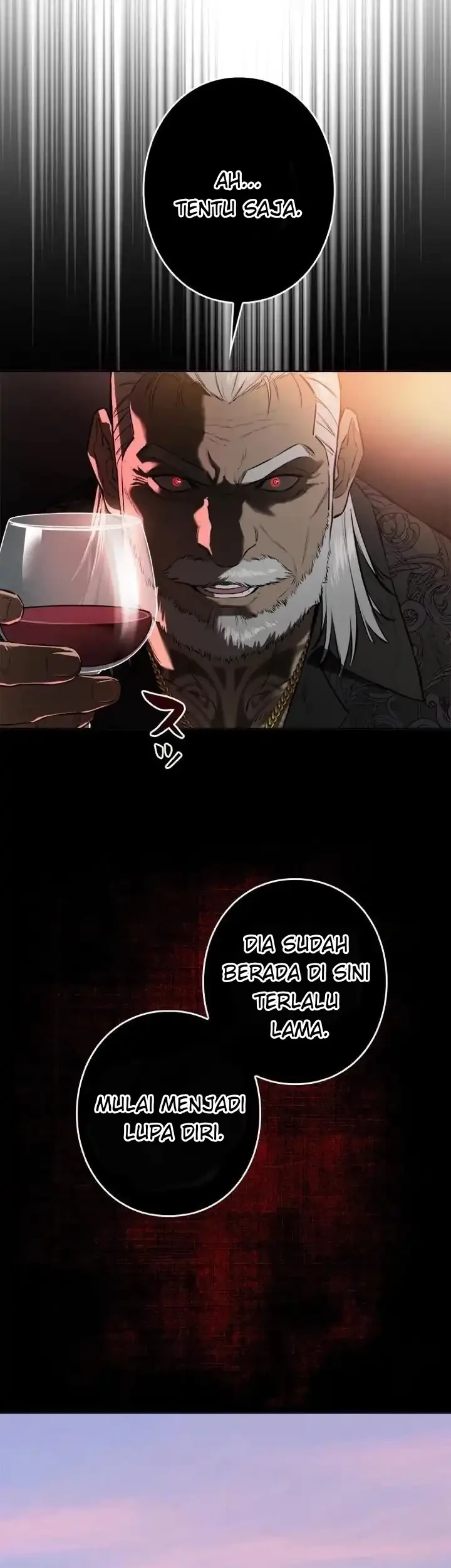 Sicario Chapter 2 Gambar 45