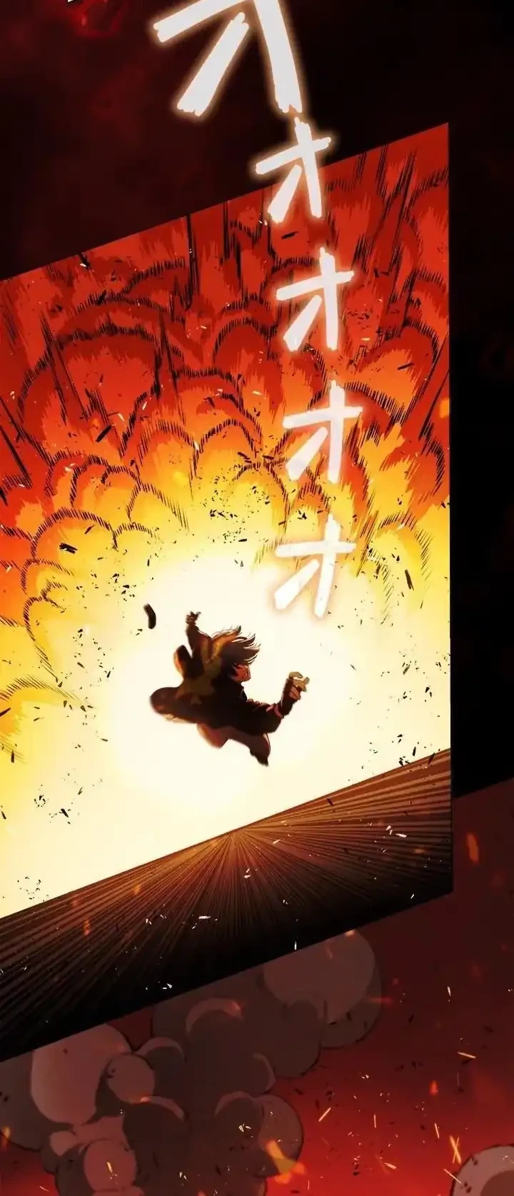 Sicario Chapter 2 Gambar 49