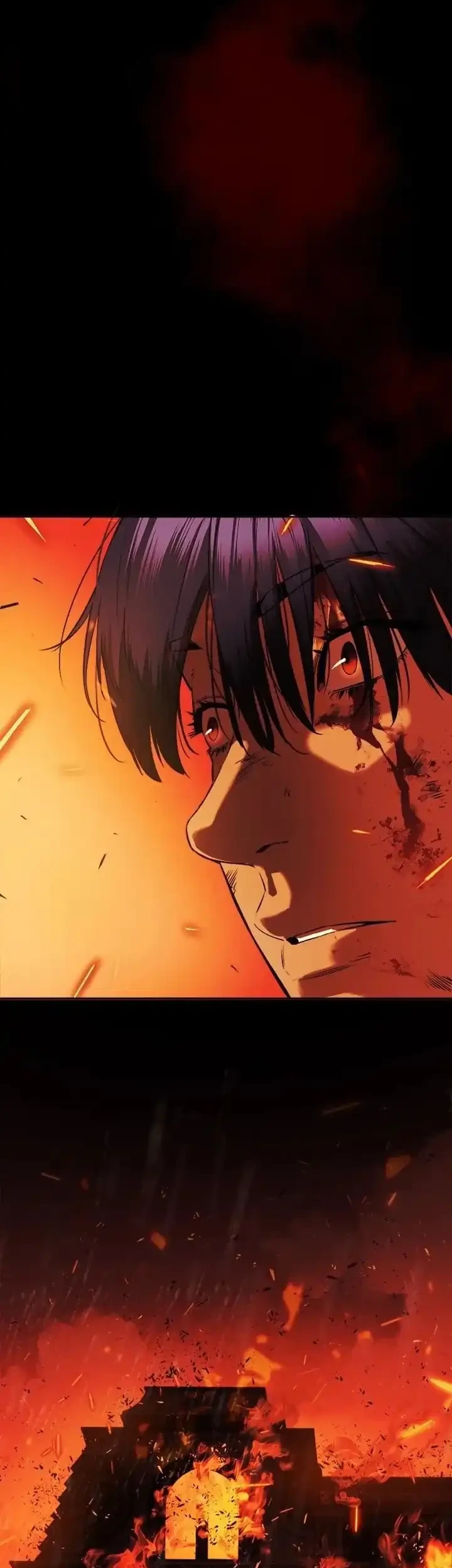 Sicario Chapter 2 Gambar 52