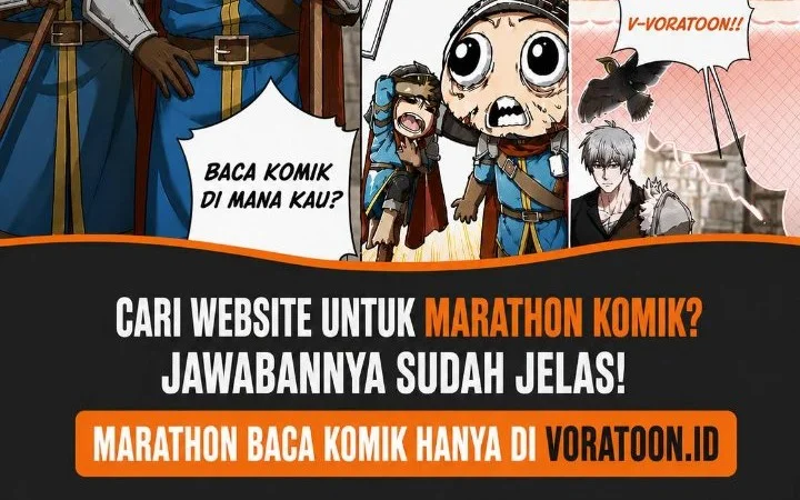 Sicario Chapter 21 Gambar 73