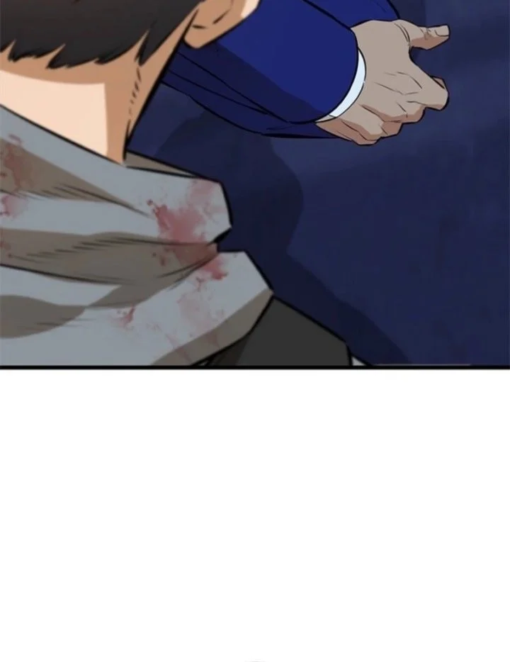 Sicario Chapter 23 Gambar 63