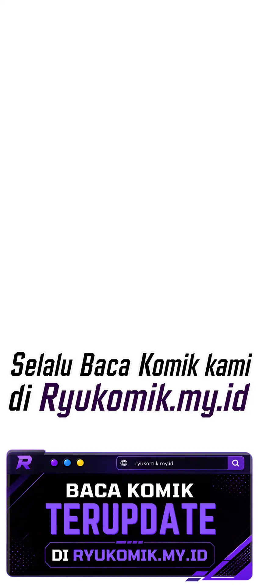Sicario Chapter 26 Gambar 72