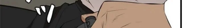 Sicario Chapter 27 Gambar 42