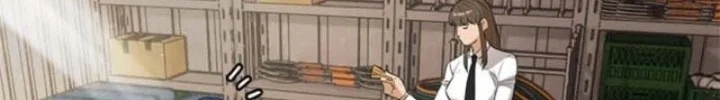 Sicario Chapter 27 Gambar 48