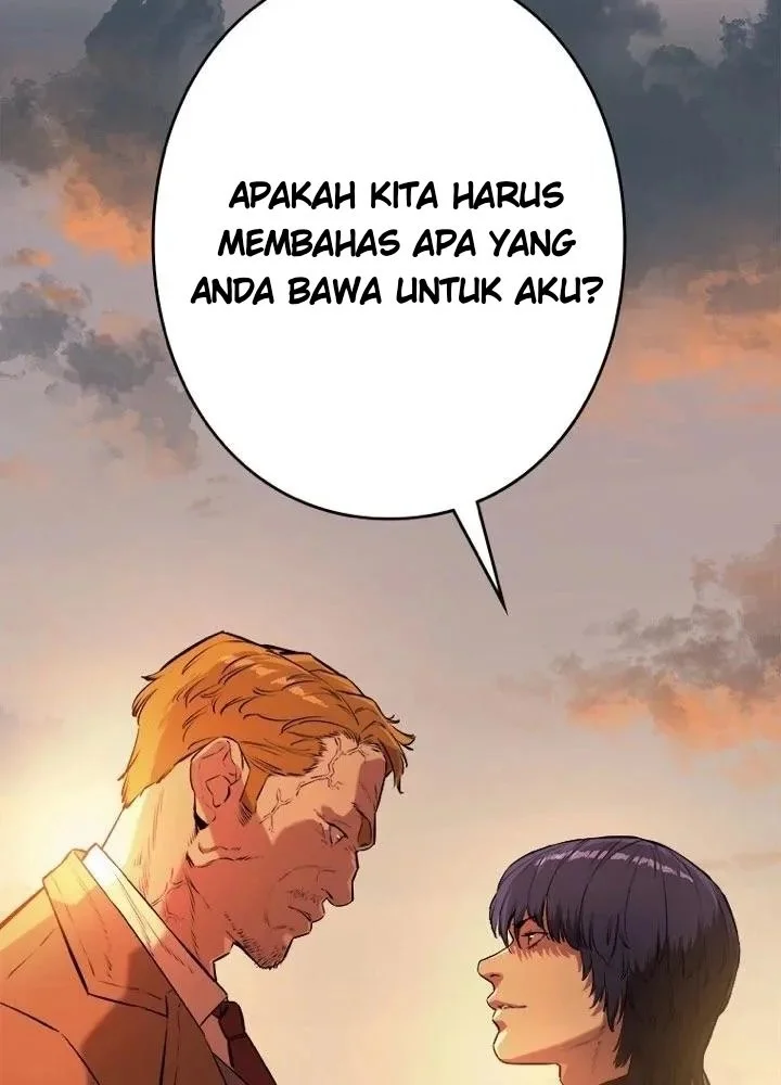 Sicario Chapter 3 Gambar 67