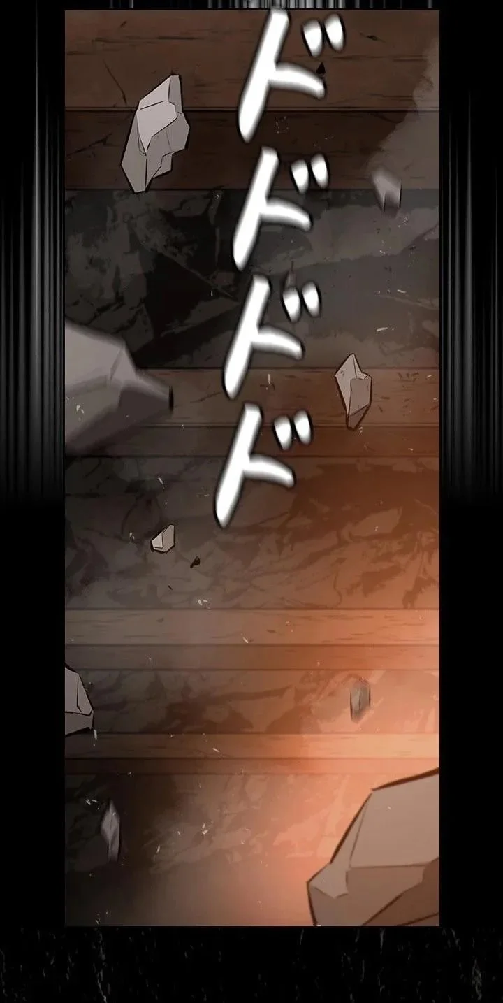 Sicario Chapter 3 Gambar 48