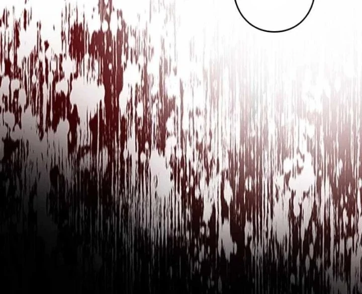 Sicario Chapter 31 Gambar 47