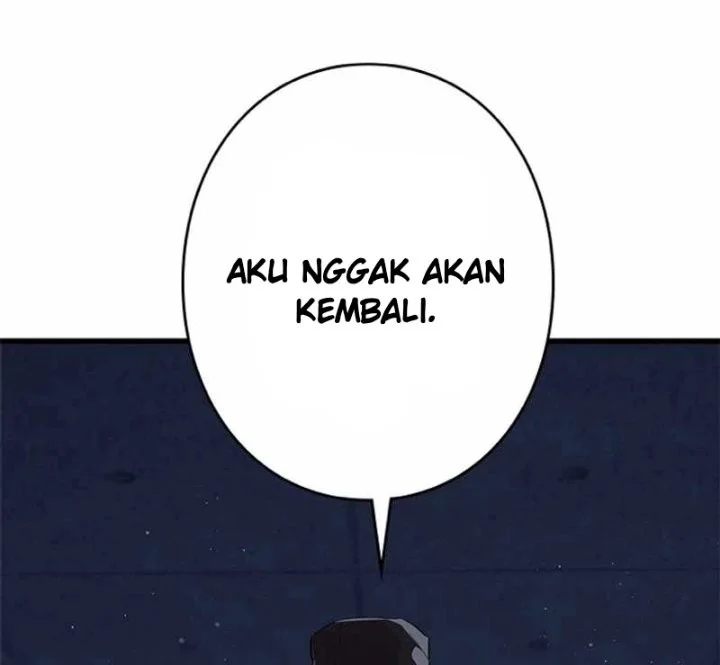 Sicario Chapter 31 Gambar 52