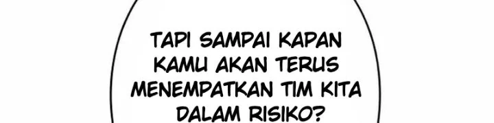 Sicario Chapter 31 Gambar 42