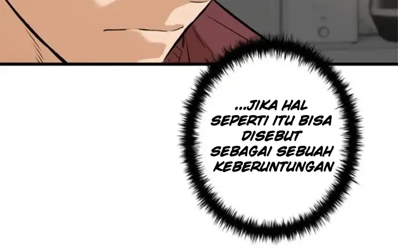 Sicario Chapter 32 Gambar 43
