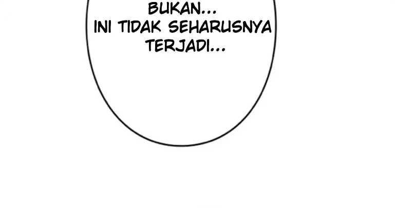 Sicario Chapter 32 Gambar 57