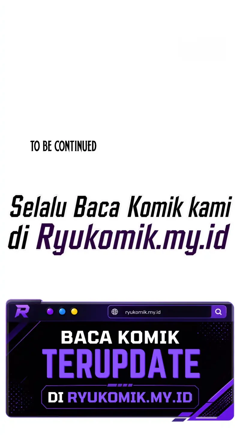 Sicario Chapter 32 Gambar 69