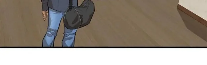 Sicario Chapter 4 Gambar 60