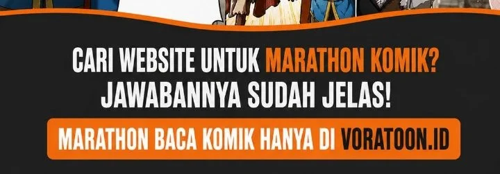Sicario Chapter 6 Gambar 65