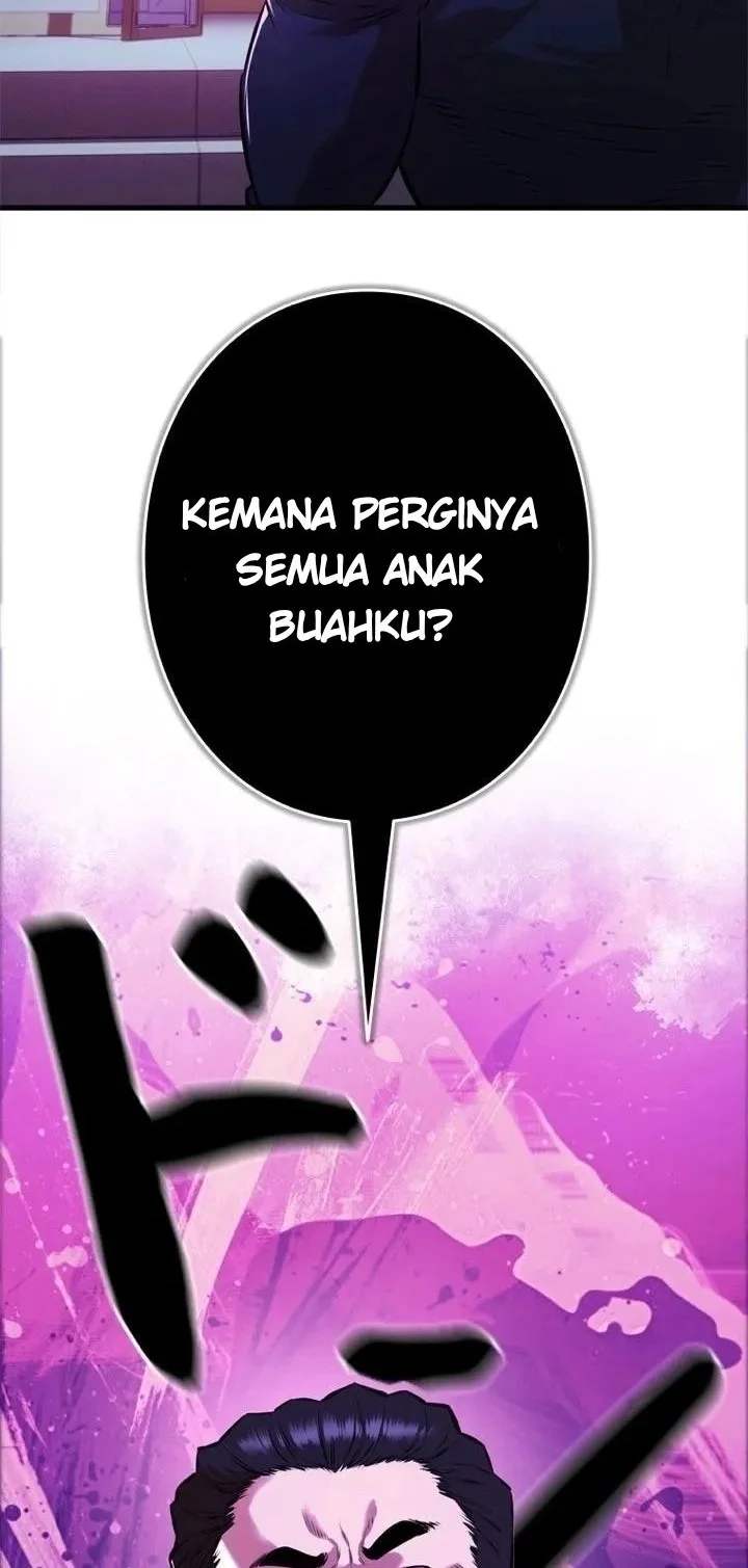 Sicario Chapter 7 Gambar 54