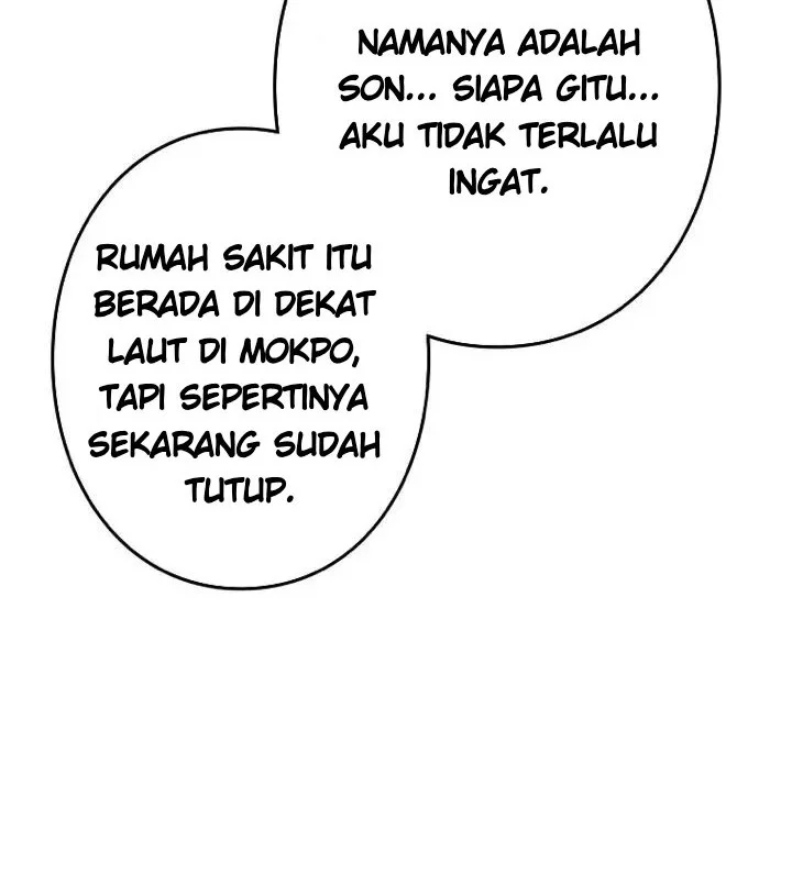 Sicario Chapter 8 Gambar 47