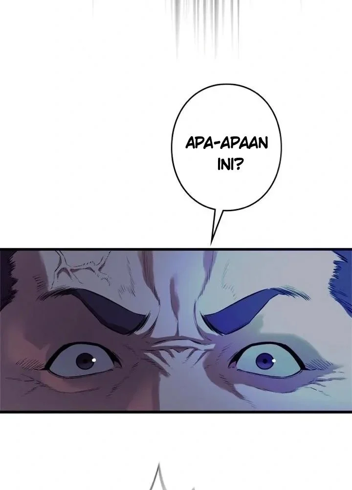 Sicario Chapter 8 Gambar 54