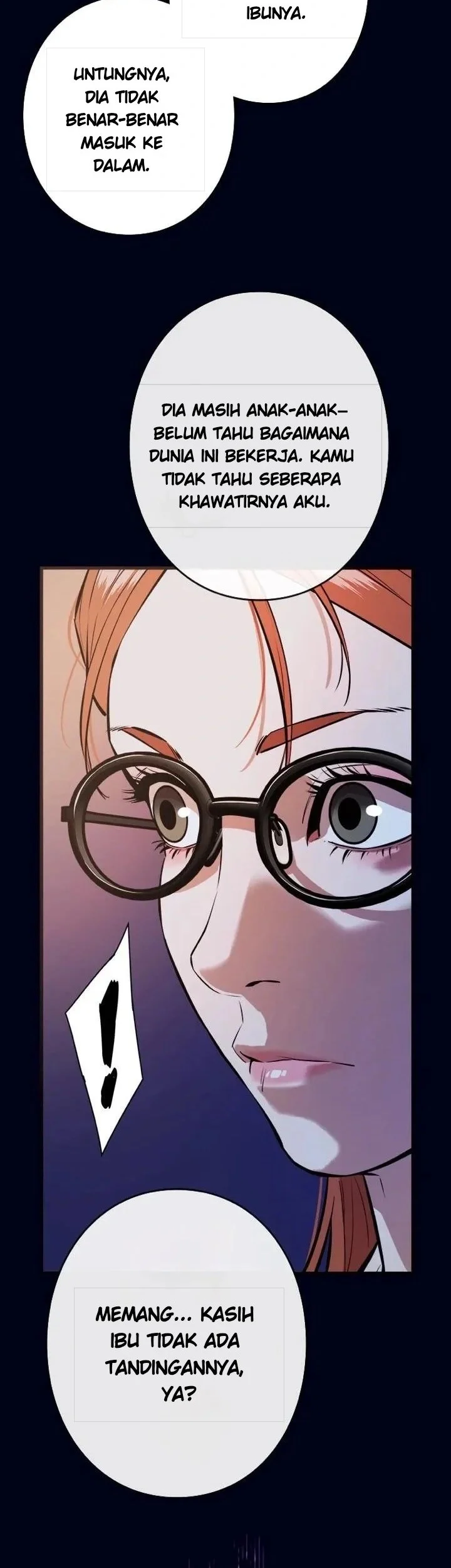 Sicario Chapter 9 Gambar 58