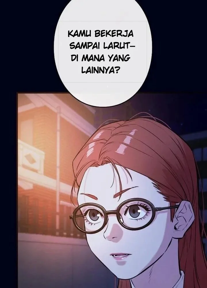 Sicario Chapter 9 Gambar 56