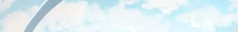 Sigma-Fields: The Return of God in Daybreak Chapter 10 Gambar 10