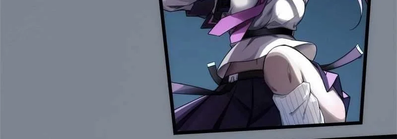 Sigma-Fields: The Return of God in Daybreak Chapter 6 Gambar 4