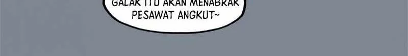 Sigma-Fields: The Return of God in Daybreak Chapter 6 Gambar 8
