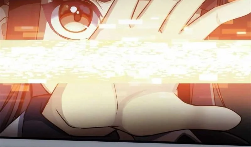 Sigma-Fields: The Return of God in Daybreak Chapter 6 Gambar 16