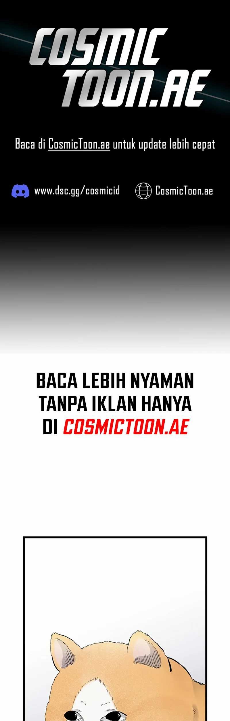 Baca Manhwa Silent Transfer Student Chapter 1 Gambar 2
