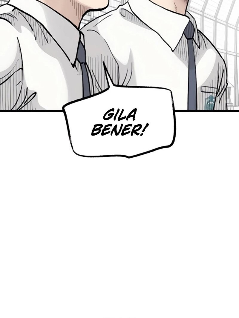 Silent Transfer Student Chapter 10 Gambar 14