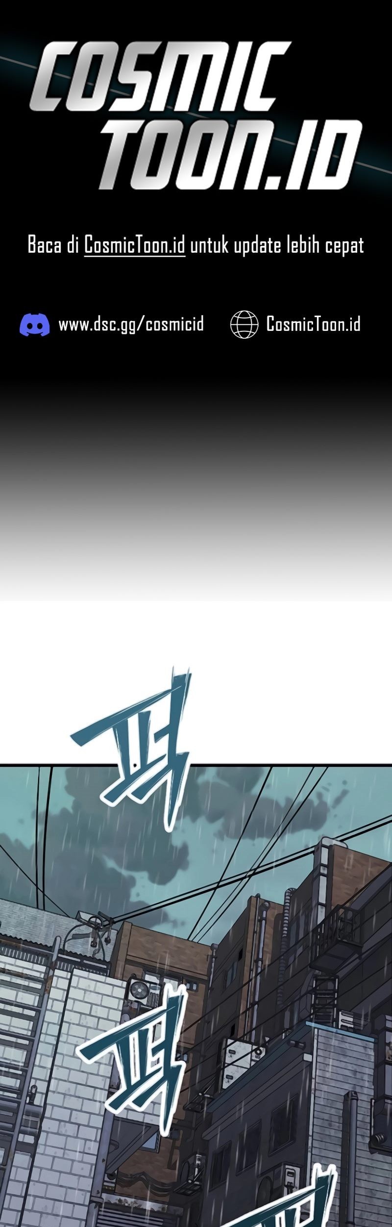 Baca Komik Silent Transfer Student Chapter 12 Gambar 1