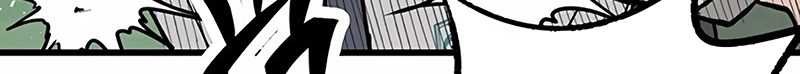 Silent Transfer Student Chapter 13 Gambar 66