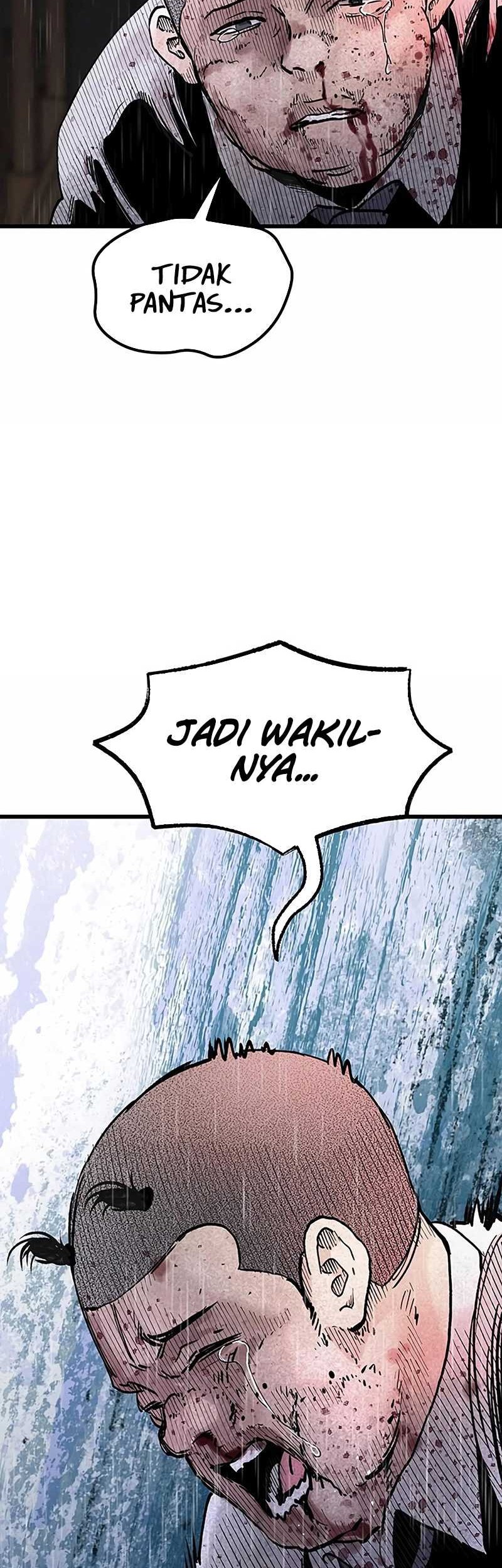 Silent Transfer Student Chapter 13 Gambar 18