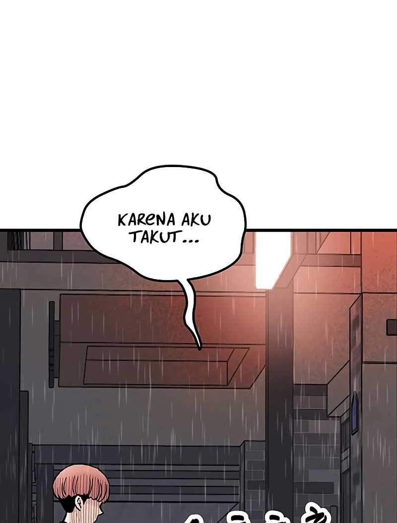 Silent Transfer Student Chapter 13 Gambar 21