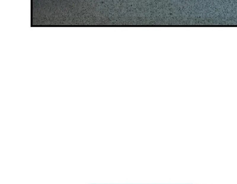 Silent Transfer Student Chapter 16 Gambar 75
