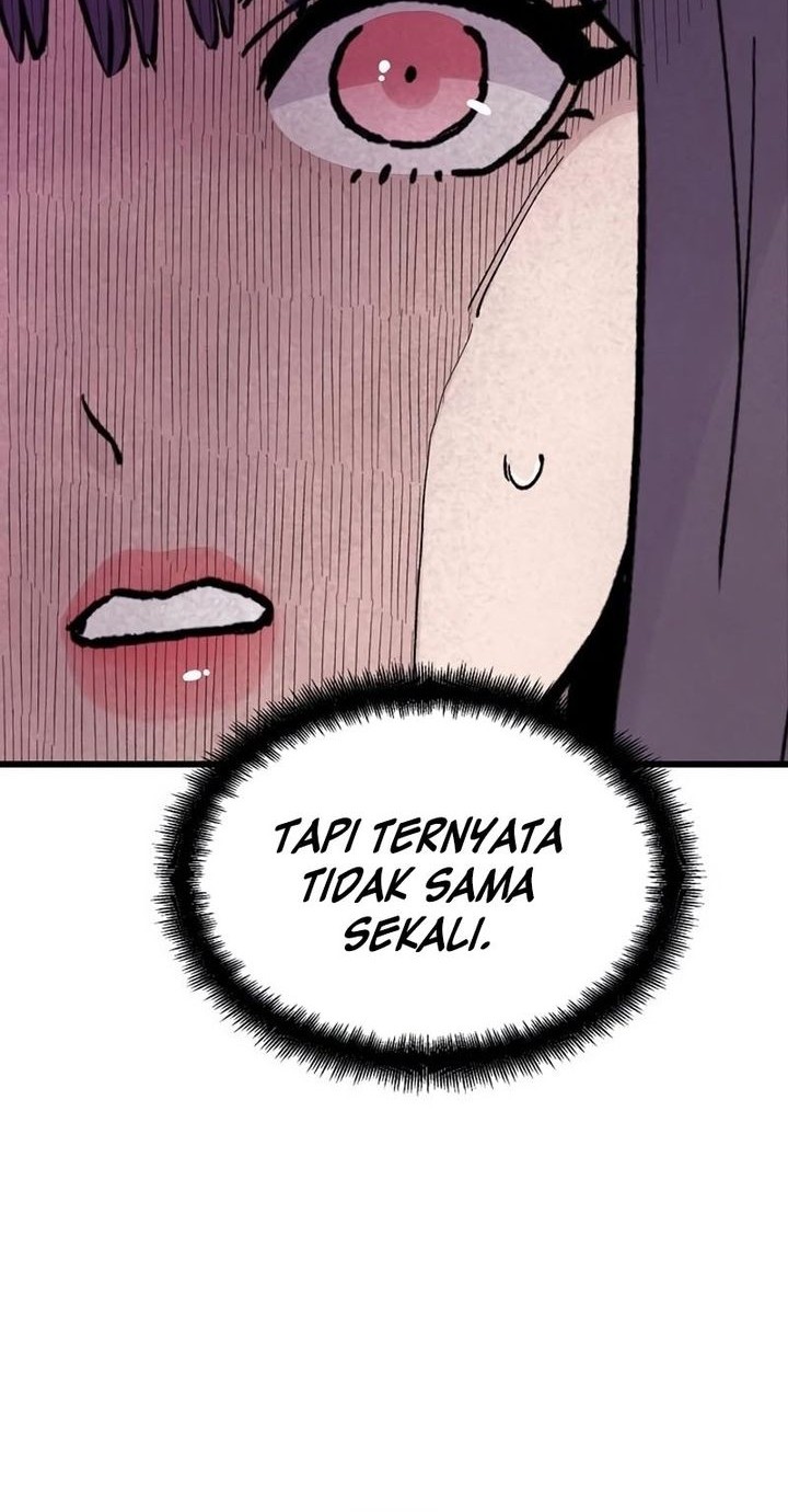 Silent Transfer Student Chapter 18 Gambar 22