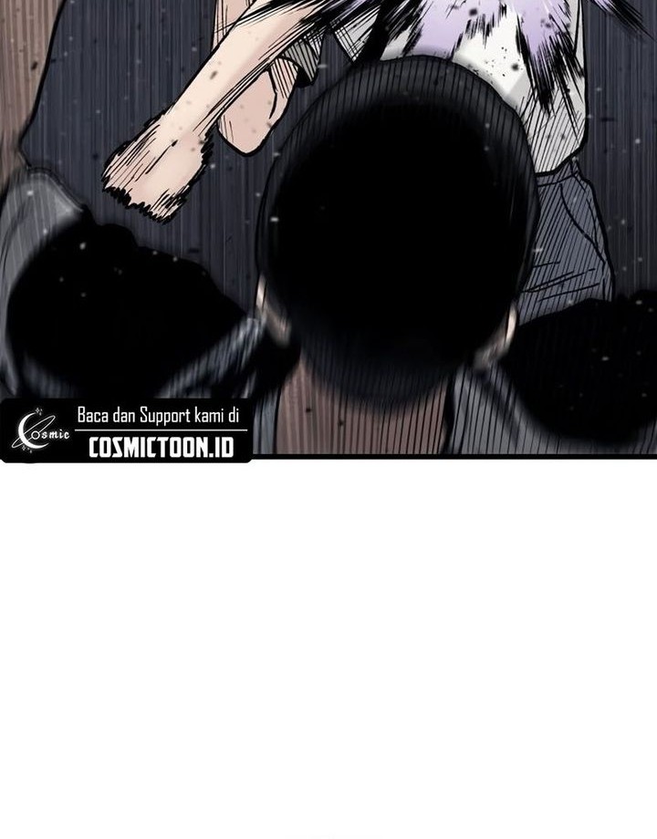 Silent Transfer Student Chapter 18 Gambar 24