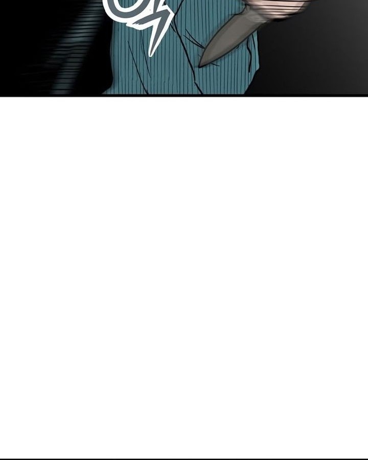 Silent Transfer Student Chapter 18 Gambar 26