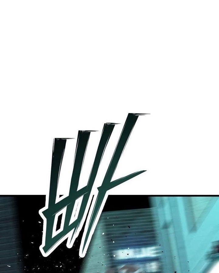 Silent Transfer Student Chapter 18 Gambar 33