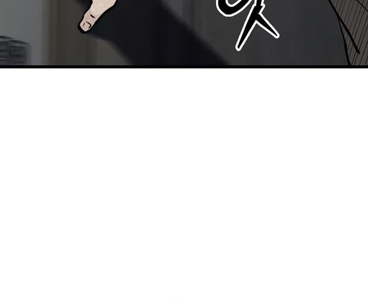 Silent Transfer Student Chapter 18 Gambar 78