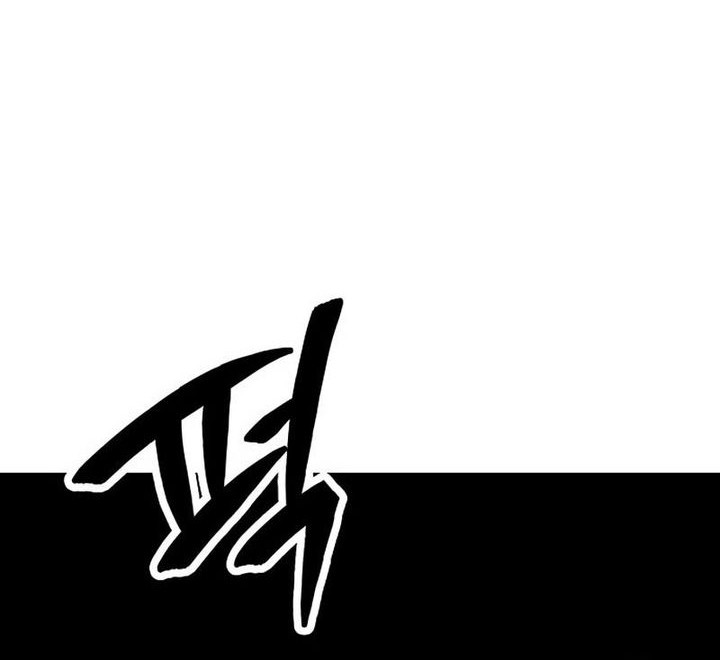 Silent Transfer Student Chapter 18 Gambar 18