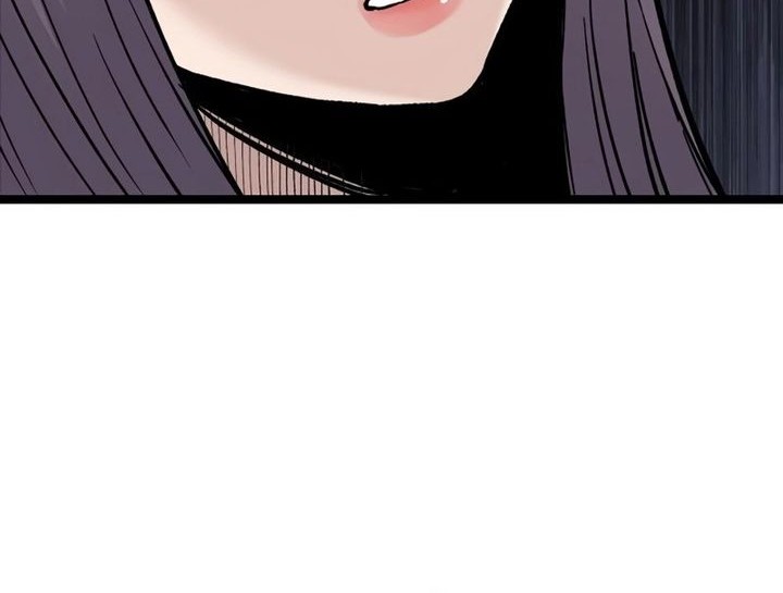 Silent Transfer Student Chapter 19 Gambar 36