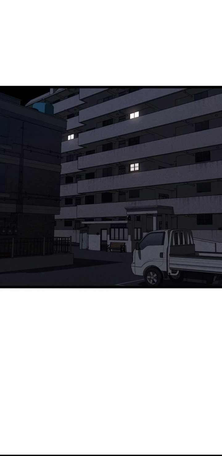 Silent Transfer Student Chapter 19 Gambar 42