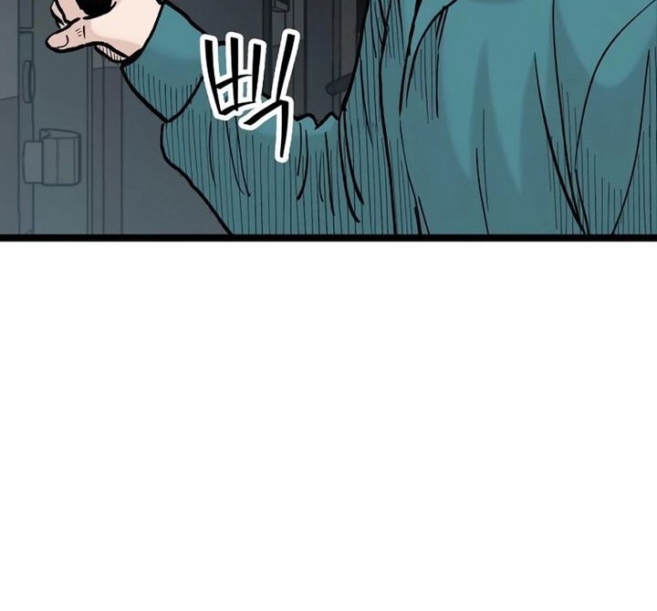 Silent Transfer Student Chapter 19 Gambar 48