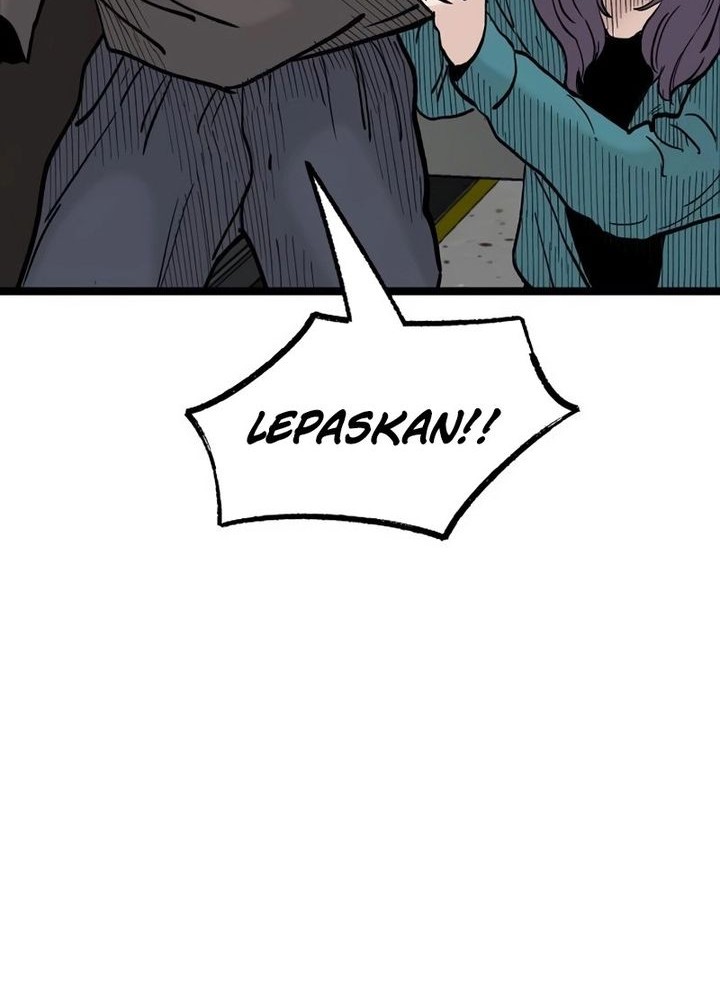 Silent Transfer Student Chapter 19 Gambar 66