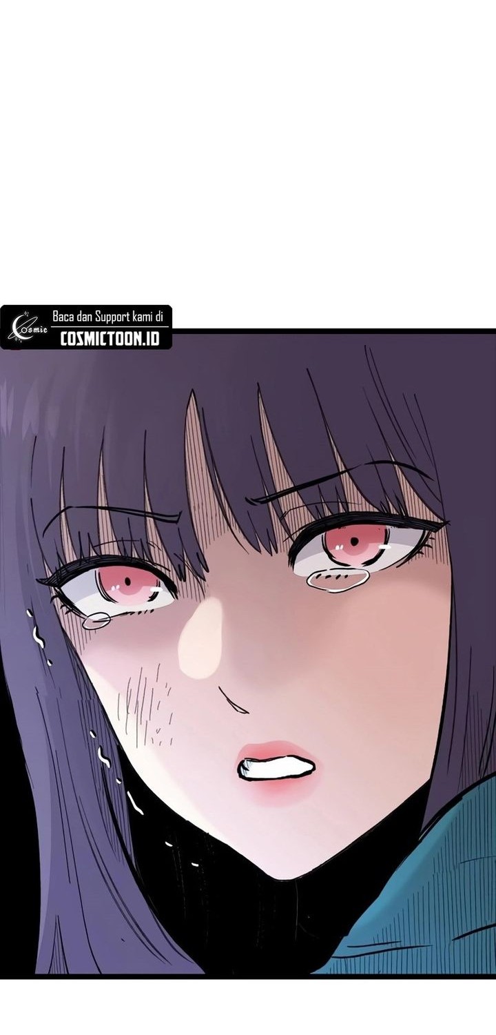 Silent Transfer Student Chapter 19 Gambar 68